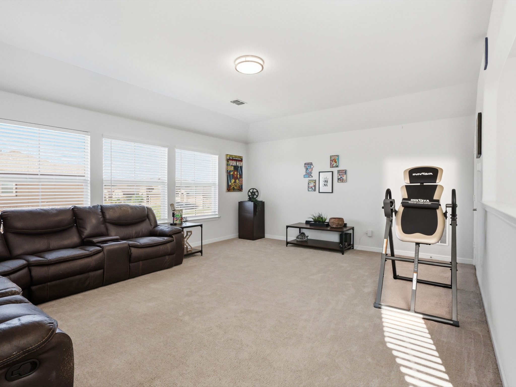 4929 Hayseed Drive Fort Worth TX 76179