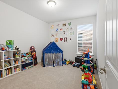 4929 Hayseed Drive Fort Worth TX 76179