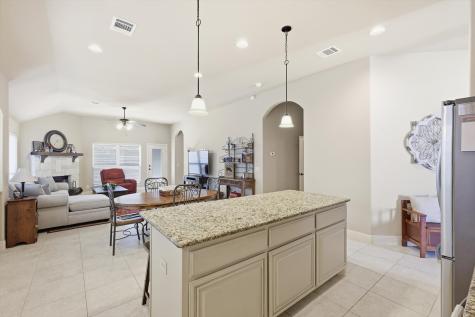 1004 Longhorn Drive Aubrey TX 76227