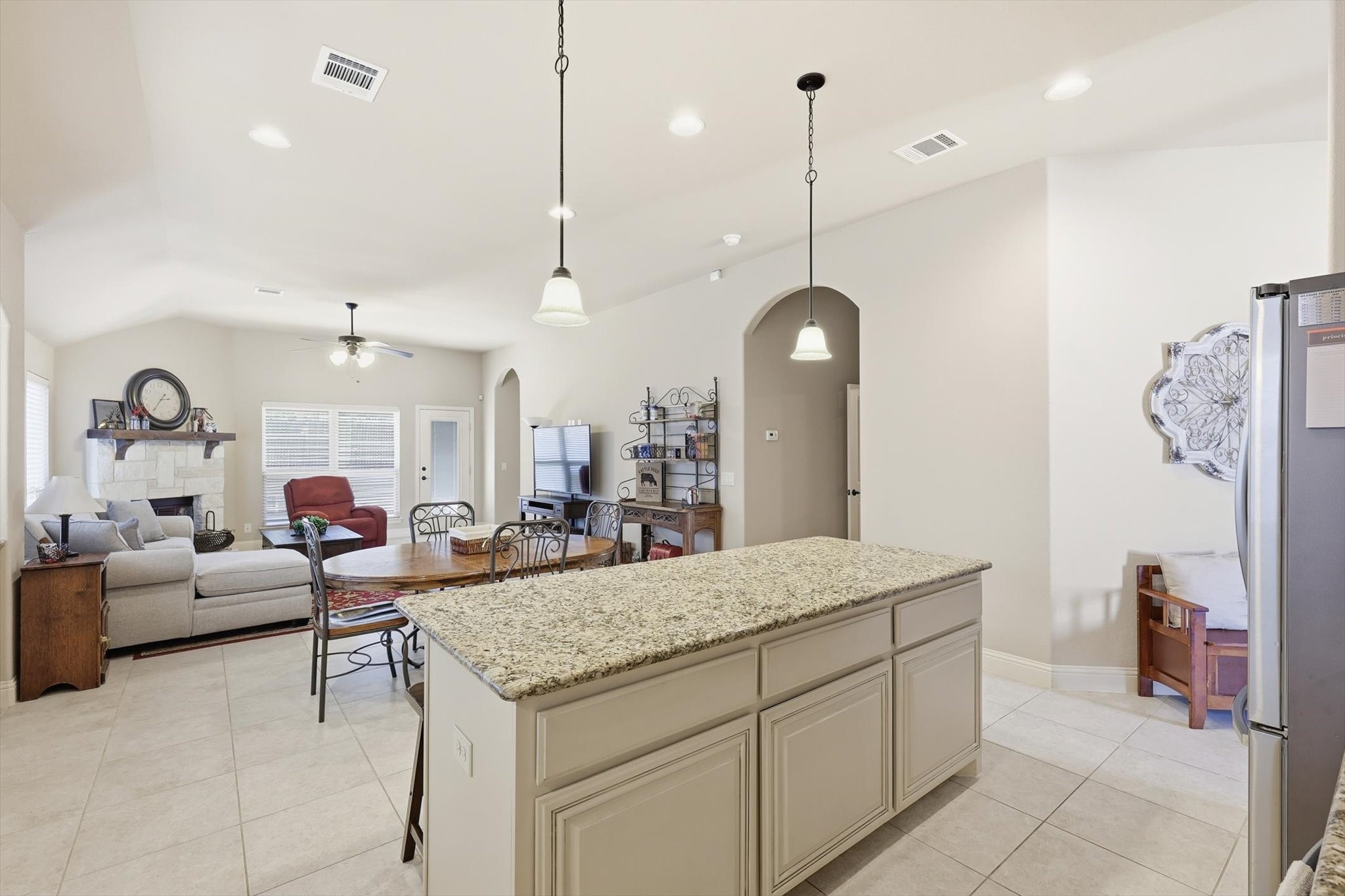 1004 Longhorn Drive Aubrey TX 76227
