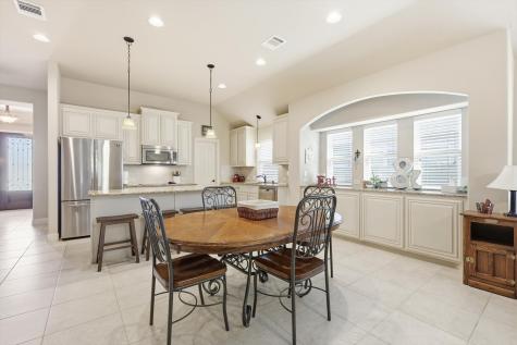 1004 Longhorn Drive Aubrey TX 76227