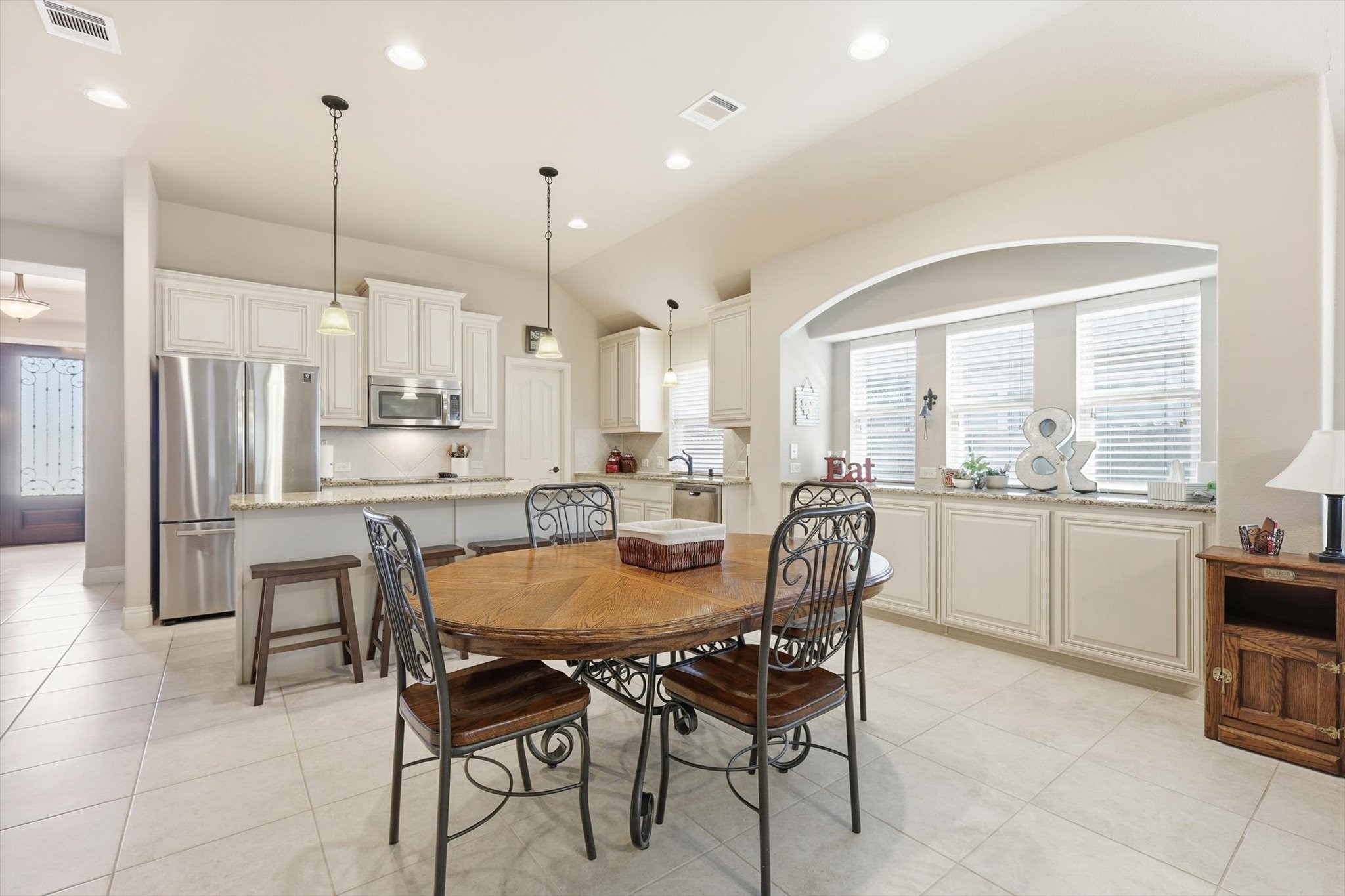 1004 Longhorn Drive Aubrey TX 76227