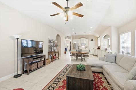 1004 Longhorn Drive Aubrey TX 76227