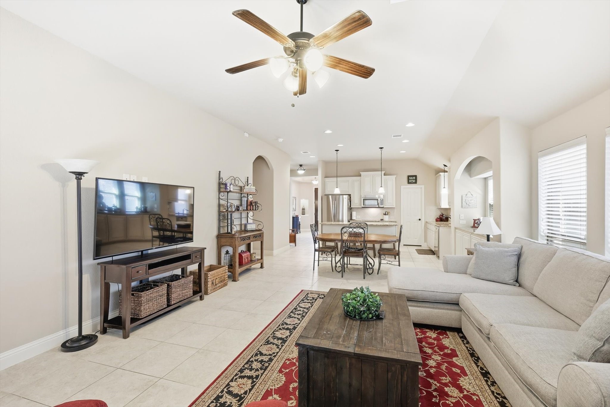 1004 Longhorn Drive Aubrey TX 76227