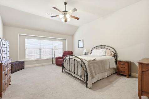 1004 Longhorn Drive Aubrey TX 76227