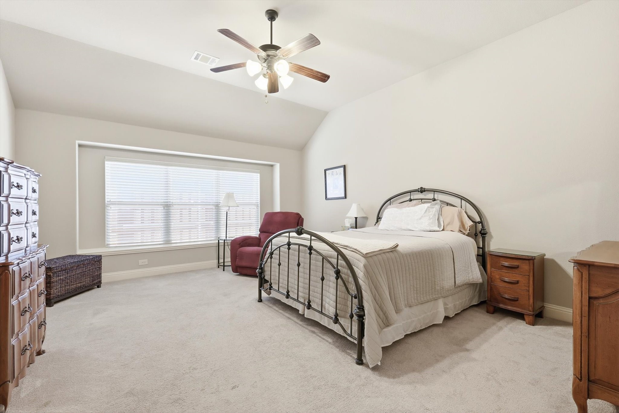 1004 Longhorn Drive Aubrey TX 76227