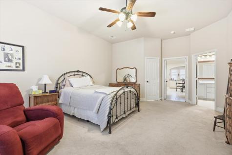 1004 Longhorn Drive Aubrey TX 76227
