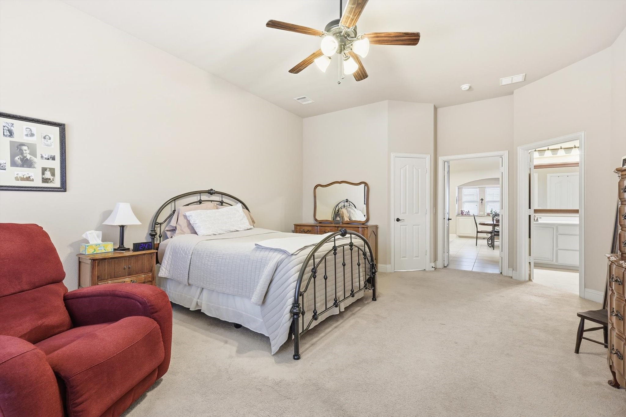 1004 Longhorn Drive Aubrey TX 76227