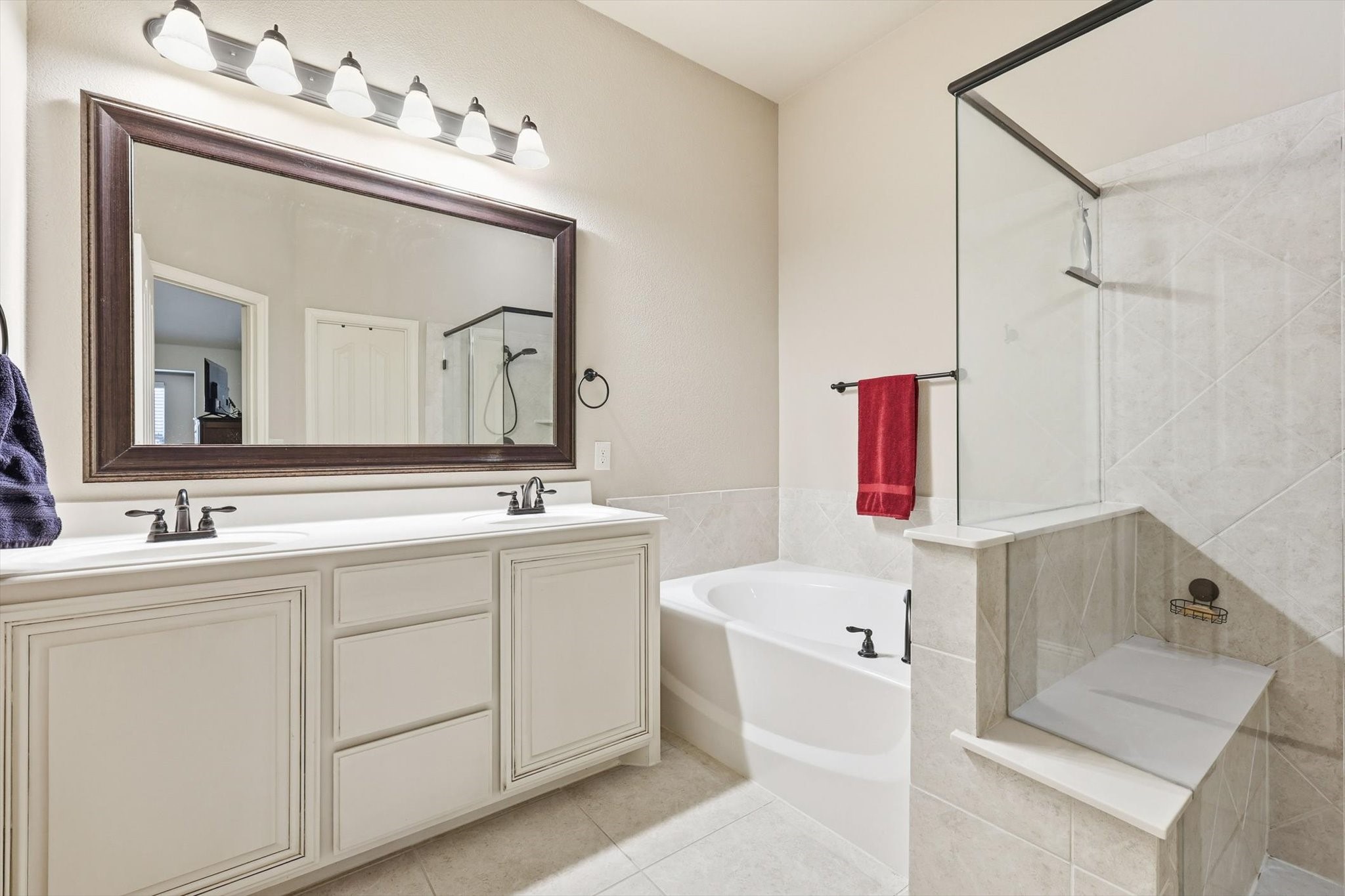 1004 Longhorn Drive Aubrey TX 76227