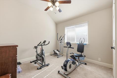 1004 Longhorn Drive Aubrey TX 76227