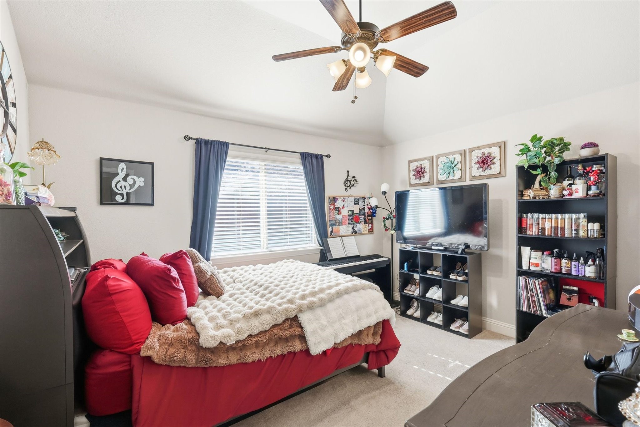 1004 Longhorn Drive Aubrey TX 76227