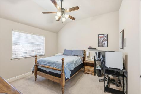 1004 Longhorn Drive Aubrey TX 76227