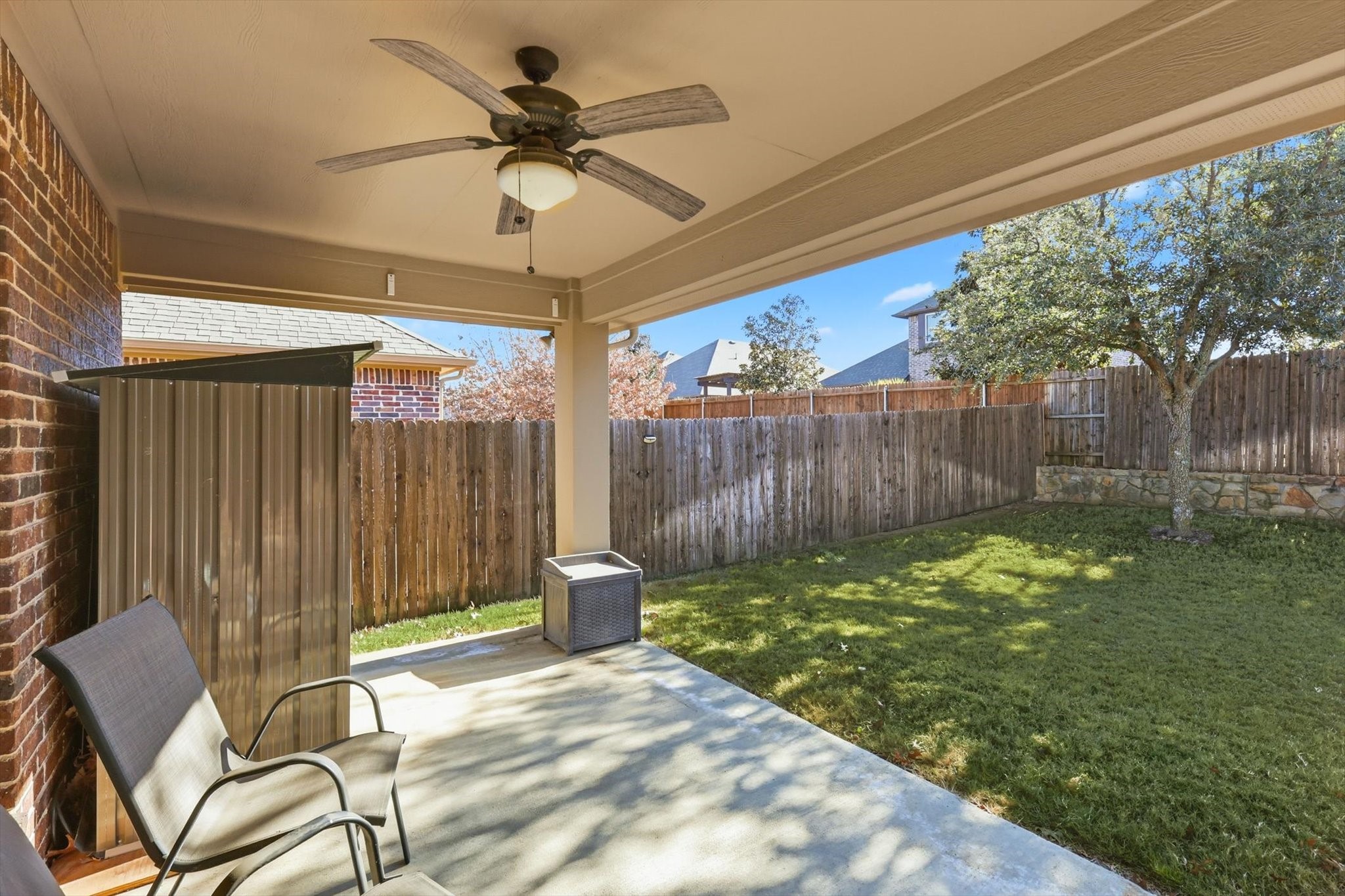 1004 Longhorn Drive Aubrey TX 76227