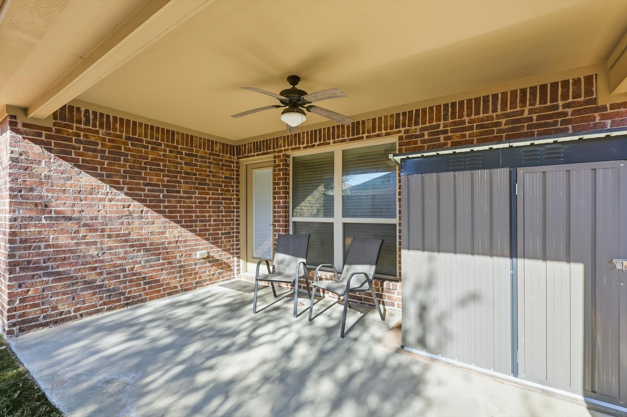 1004 Longhorn Drive Aubrey TX 76227