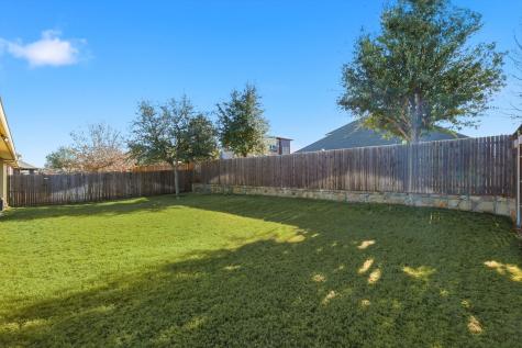 1004 Longhorn Drive Aubrey TX 76227