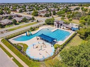 1004 Longhorn Drive Aubrey TX 76227