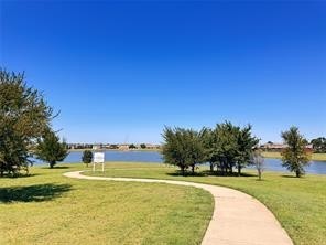 1004 Longhorn Drive Aubrey TX 76227