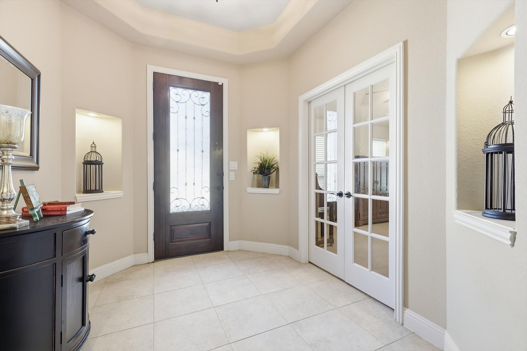 1004 Longhorn Drive Aubrey TX 76227