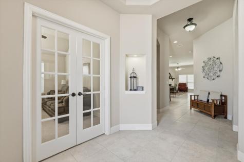 1004 Longhorn Drive Aubrey TX 76227