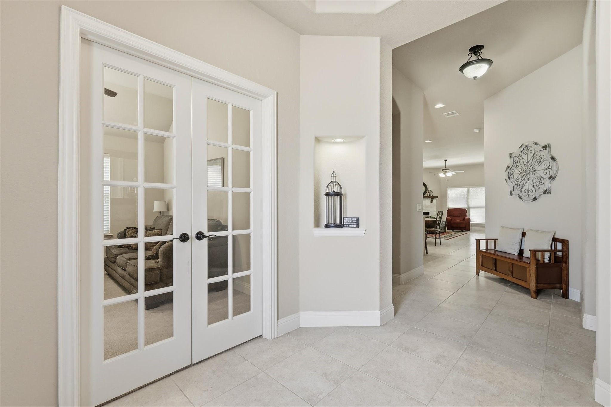 1004 Longhorn Drive Aubrey TX 76227