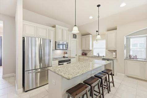 1004 Longhorn Drive Aubrey TX 76227