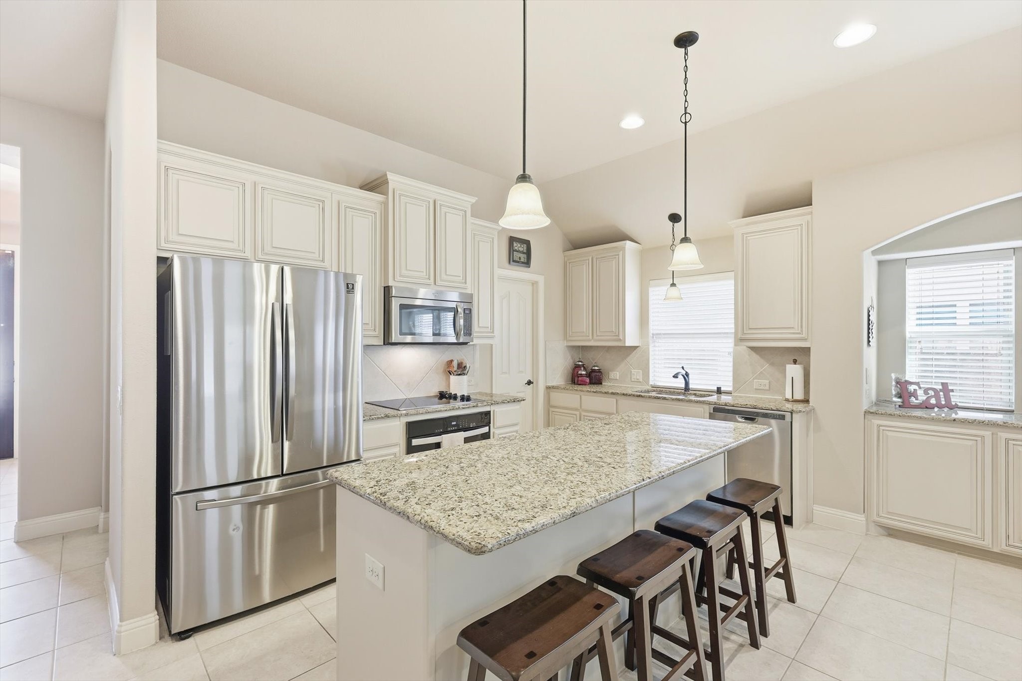 1004 Longhorn Drive Aubrey TX 76227