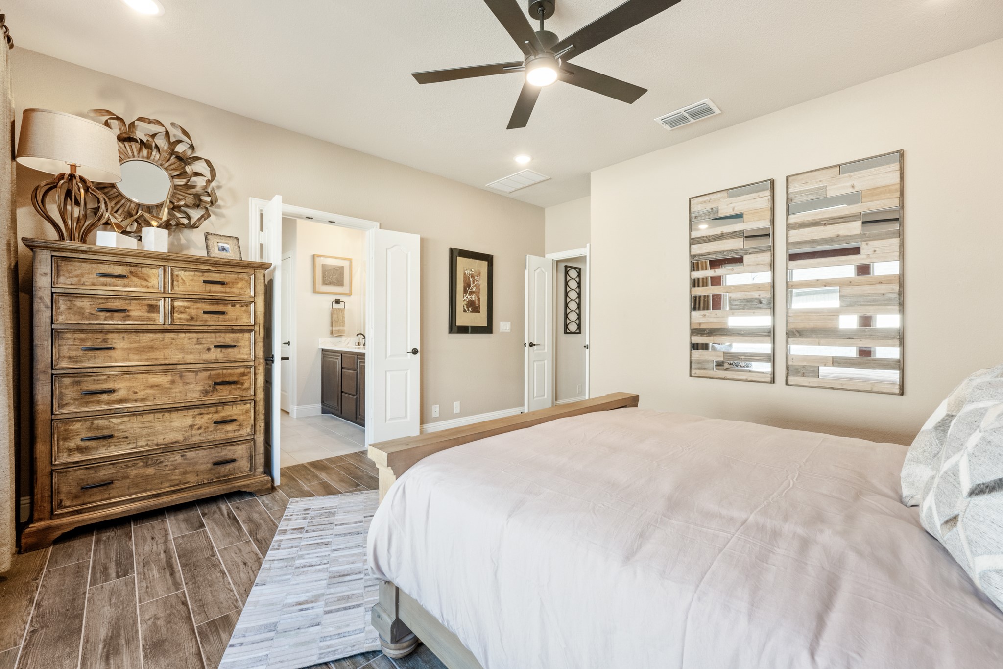 1228 Abbeygreen Road Forney TX 75126