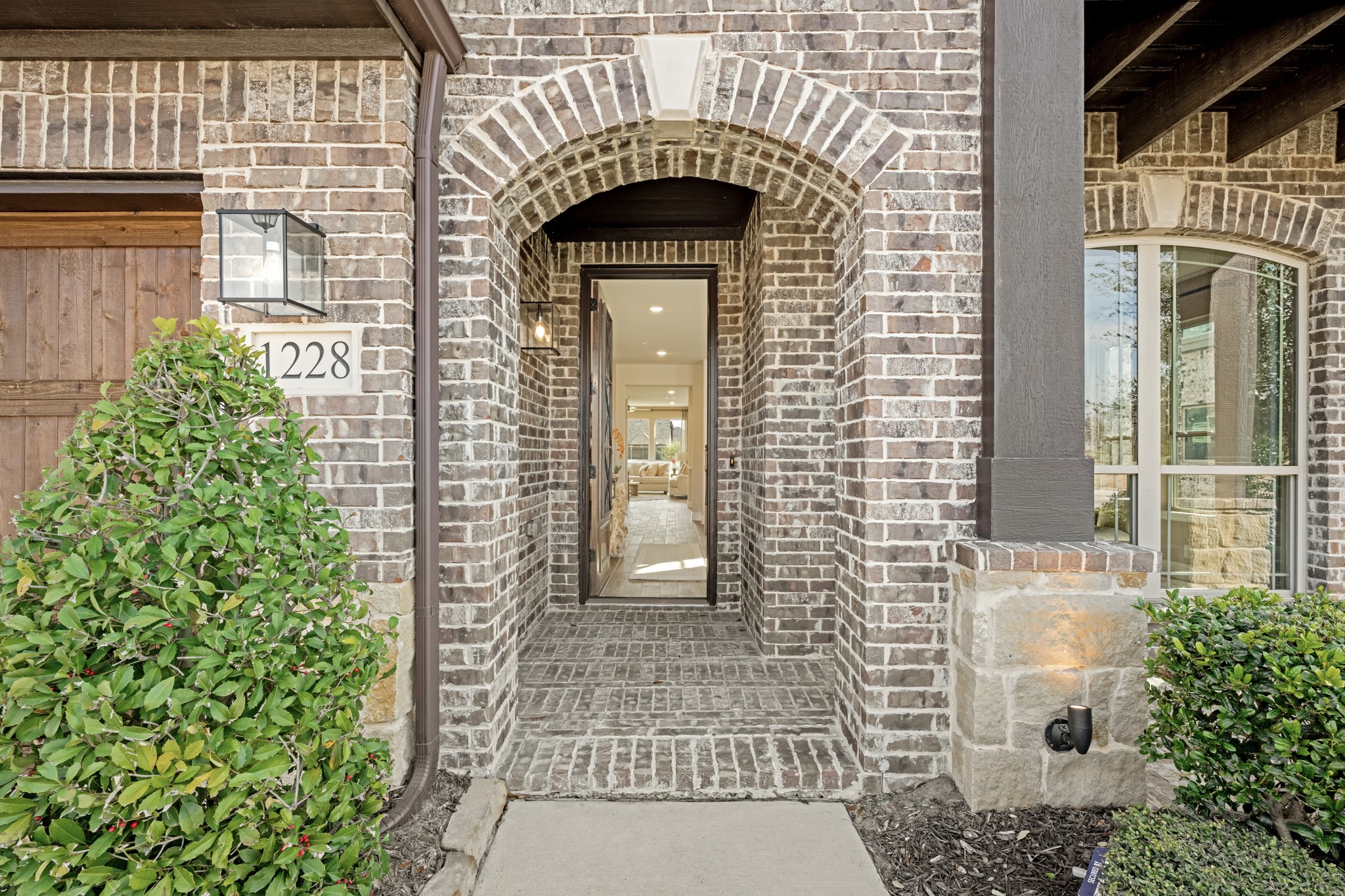 1228 Abbeygreen Road Forney TX 75126