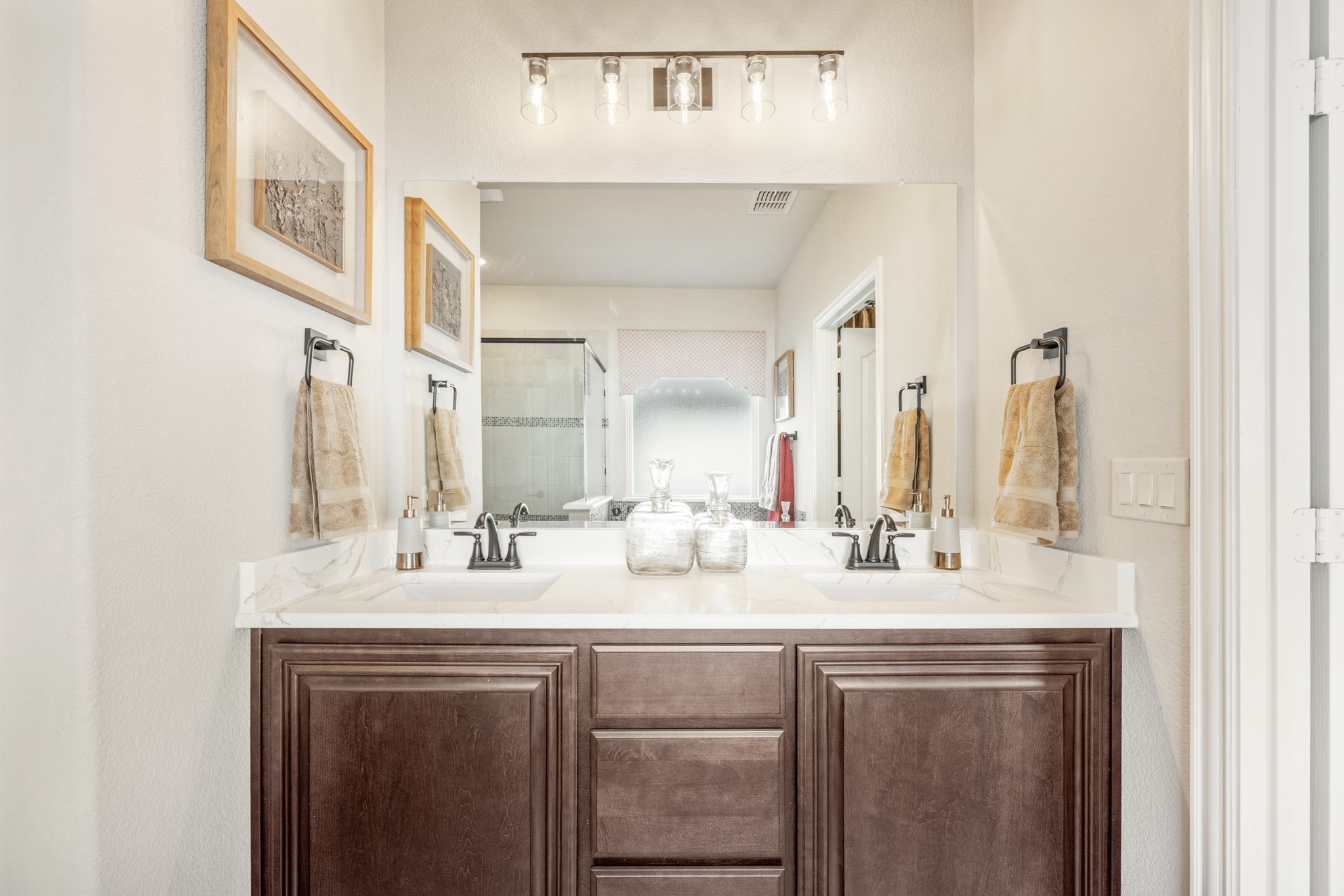 1228 Abbeygreen Road Forney TX 75126