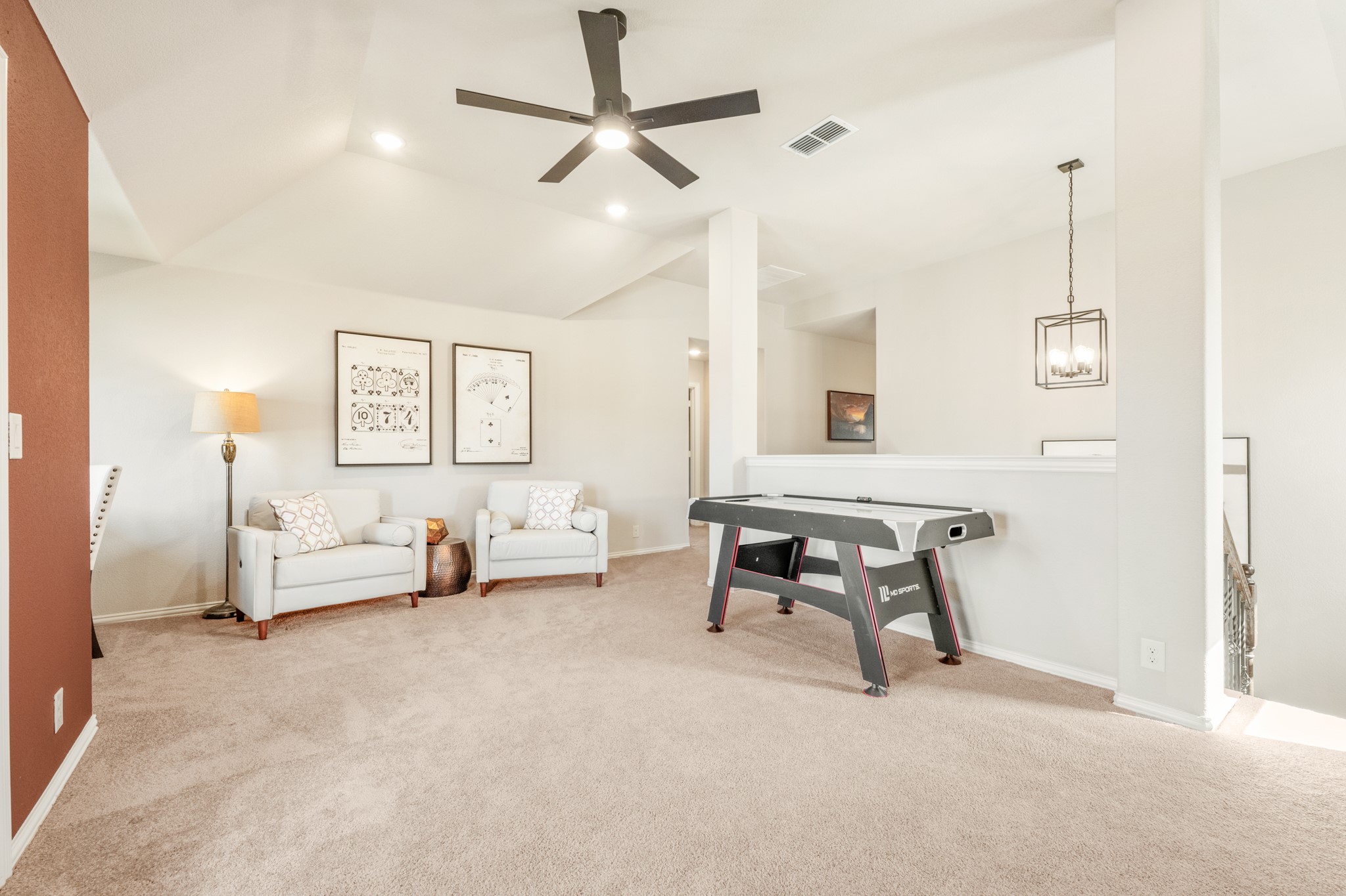 1228 Abbeygreen Road Forney TX 75126
