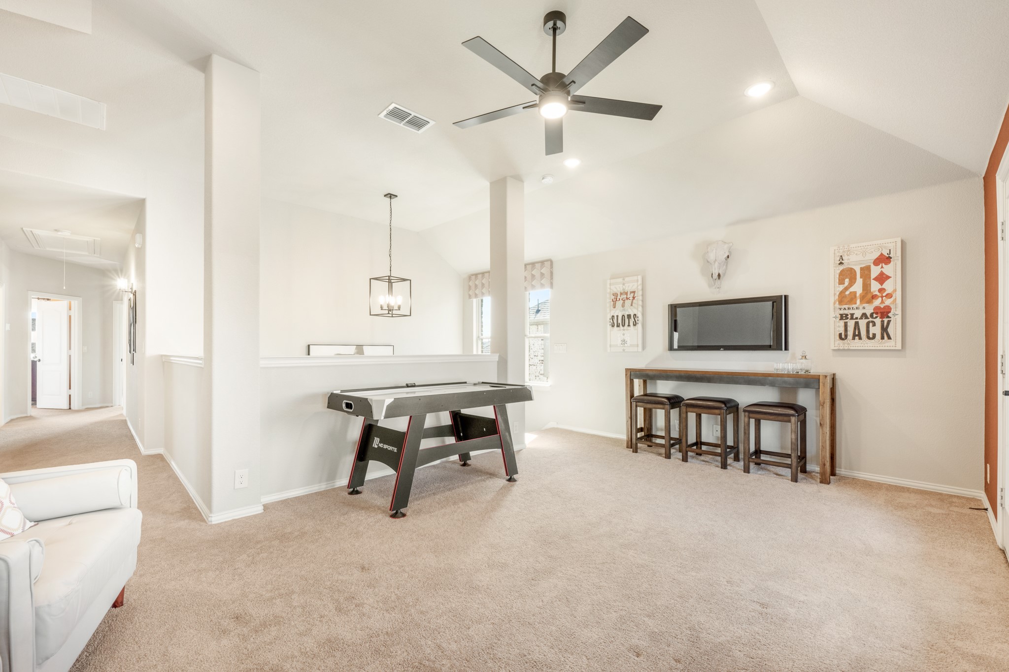 1228 Abbeygreen Road Forney TX 75126
