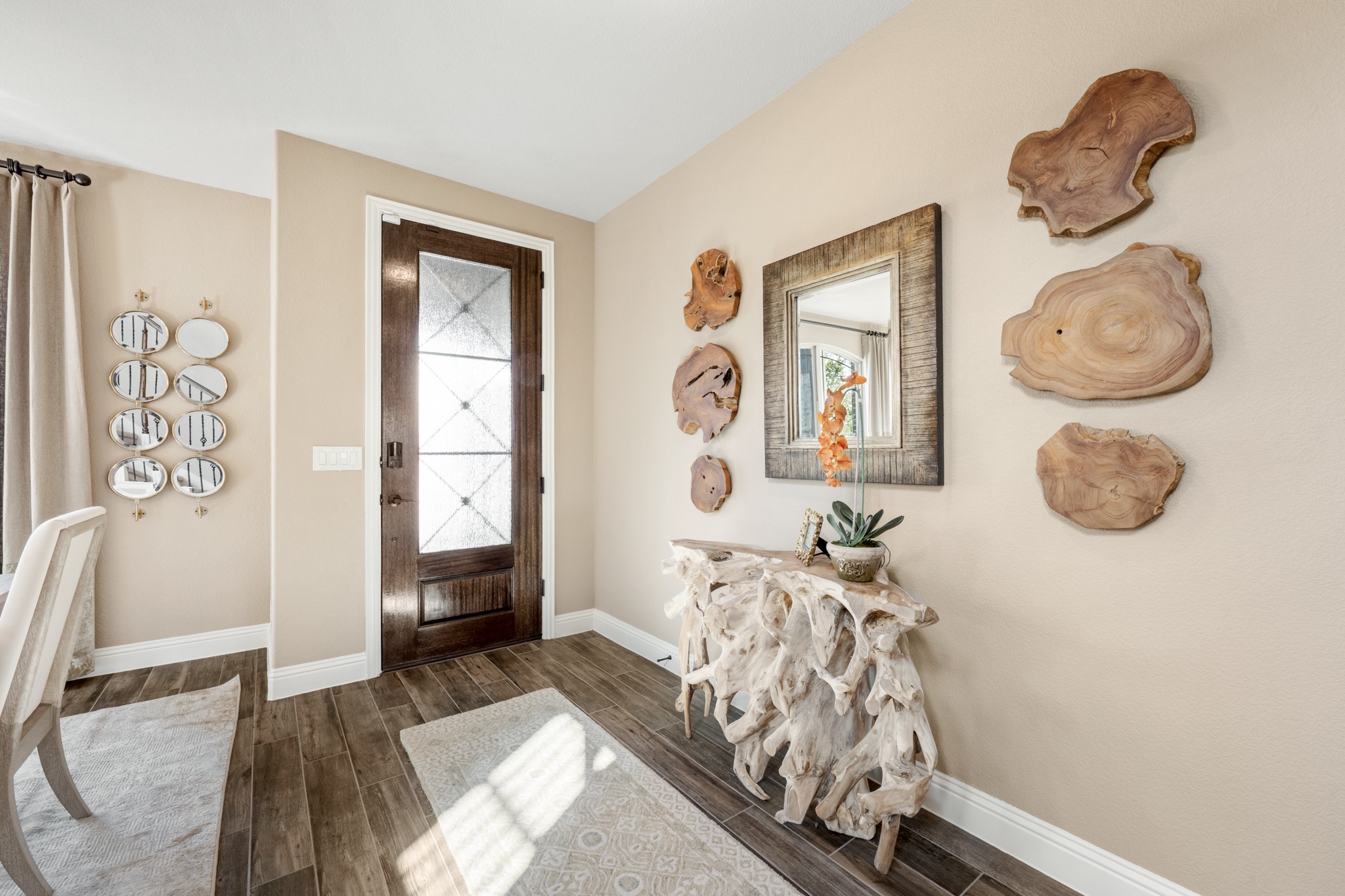 1228 Abbeygreen Road Forney TX 75126