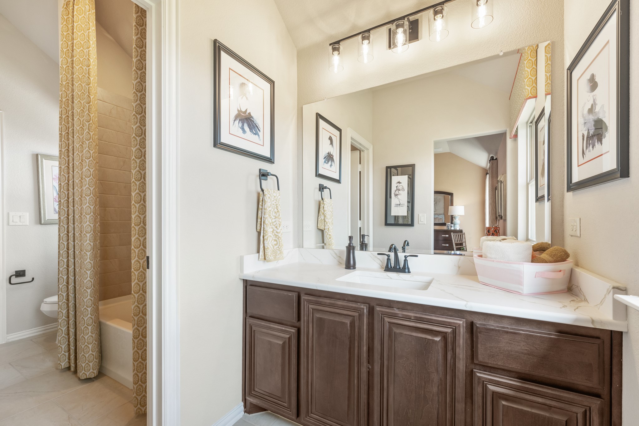 1228 Abbeygreen Road Forney TX 75126