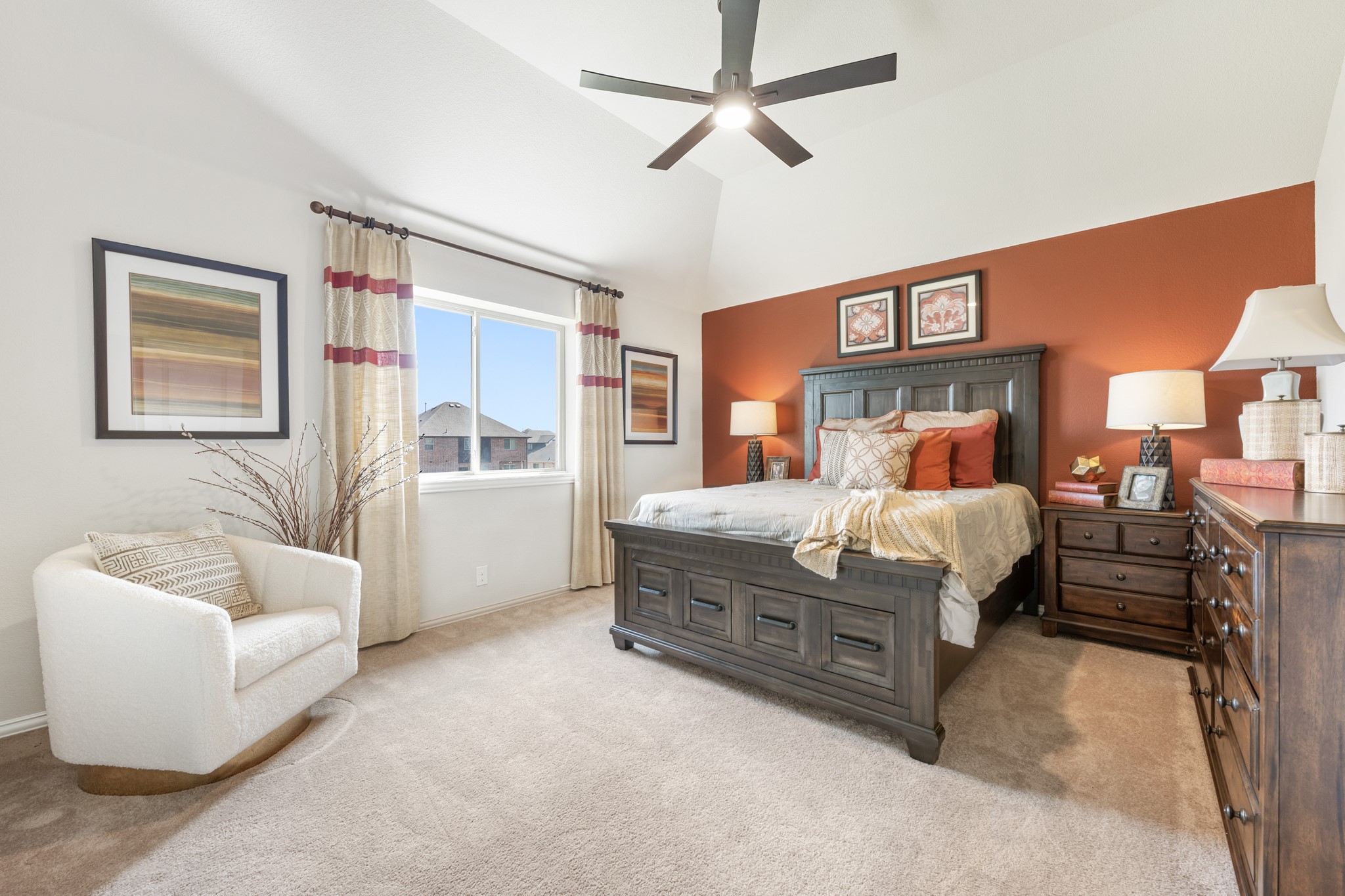 1228 Abbeygreen Road Forney TX 75126