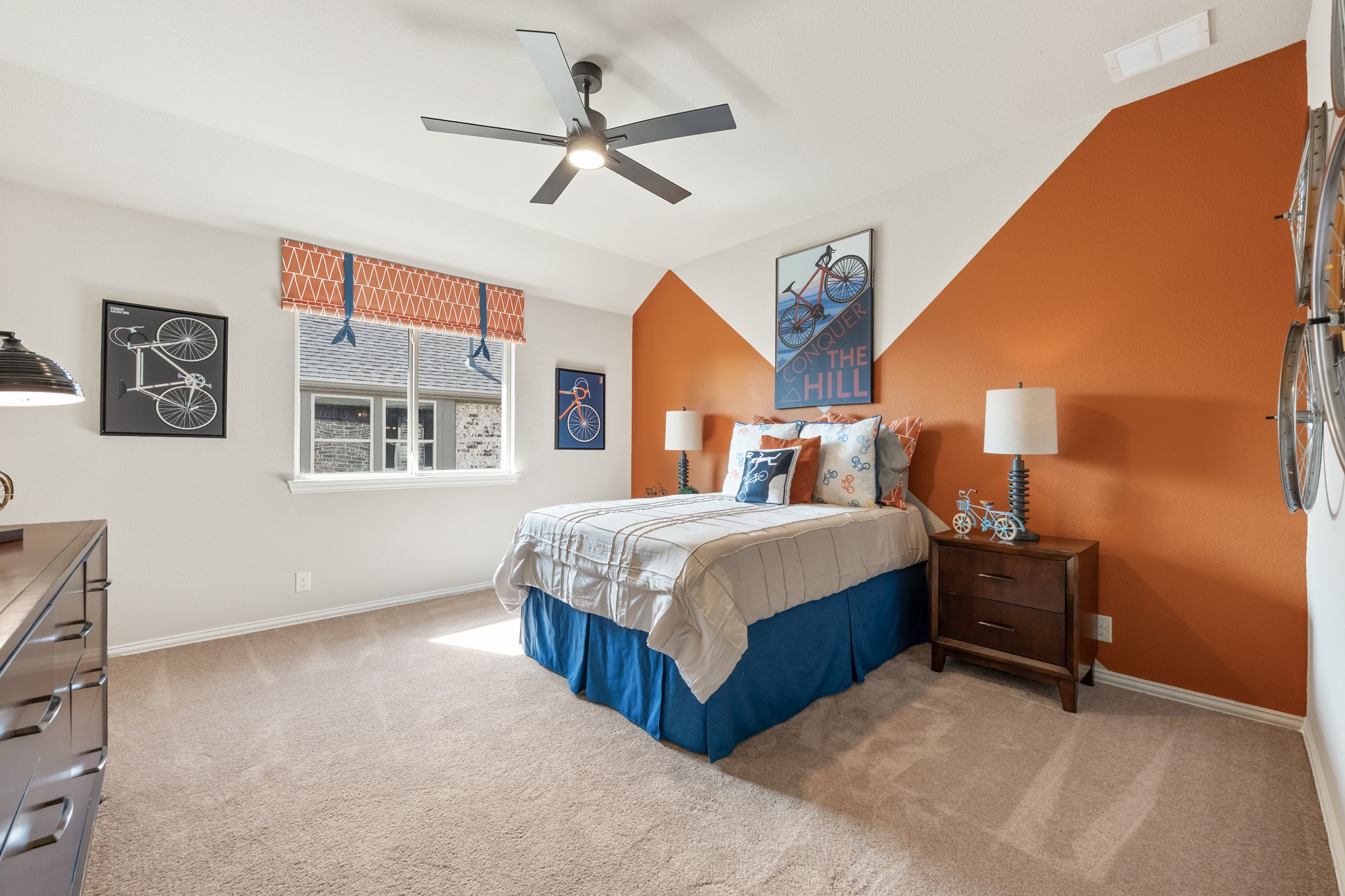 1228 Abbeygreen Road Forney TX 75126