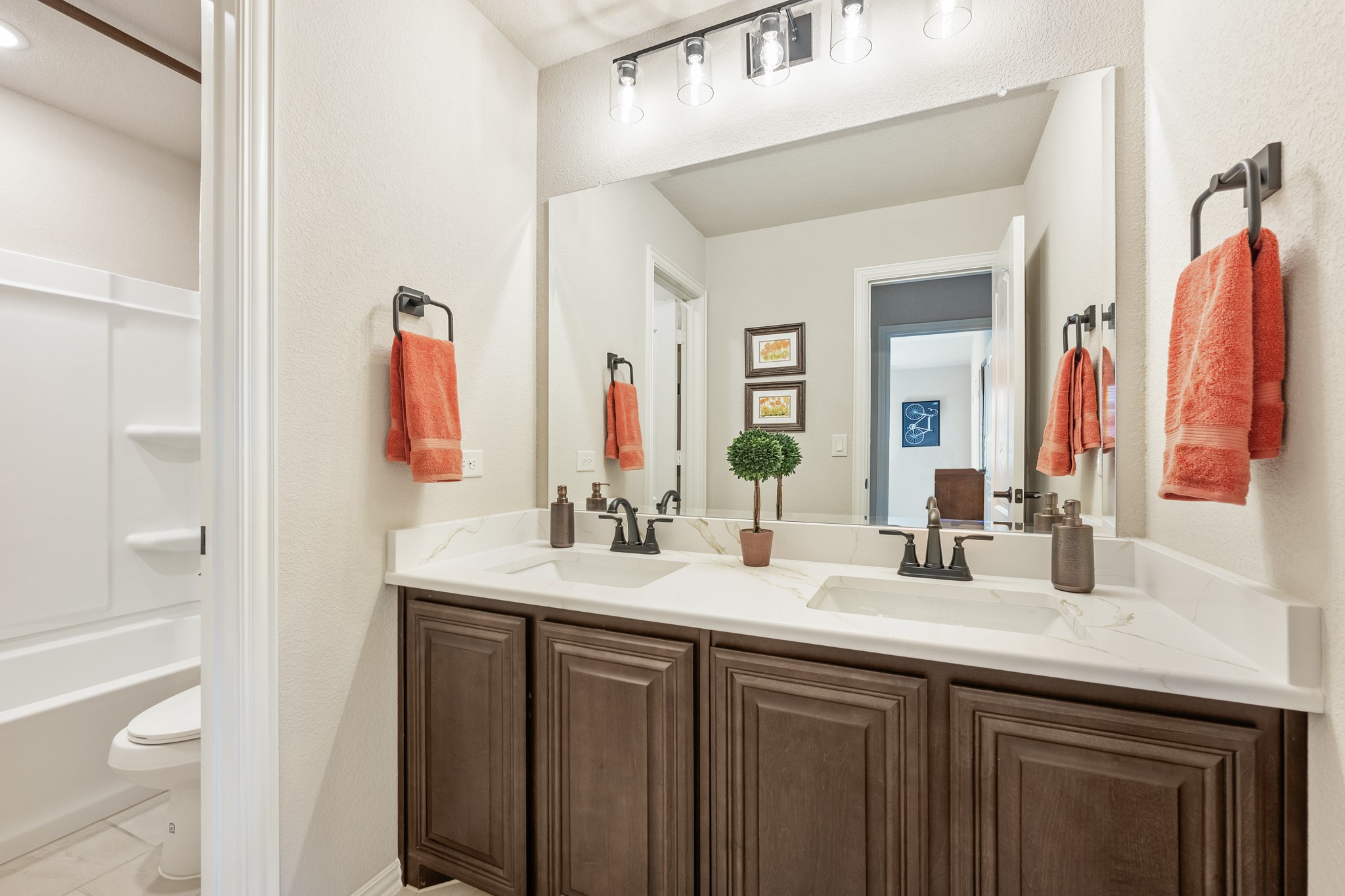 1228 Abbeygreen Road Forney TX 75126