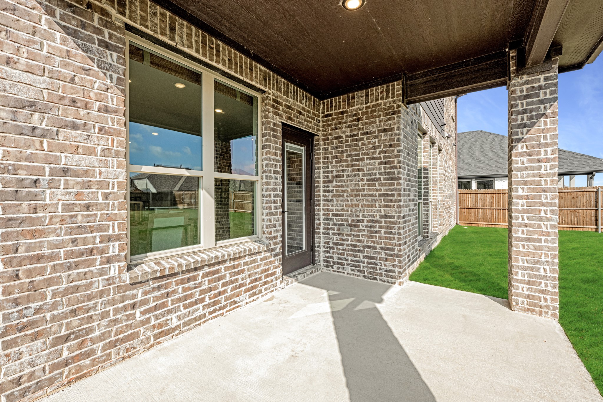 1228 Abbeygreen Road Forney TX 75126