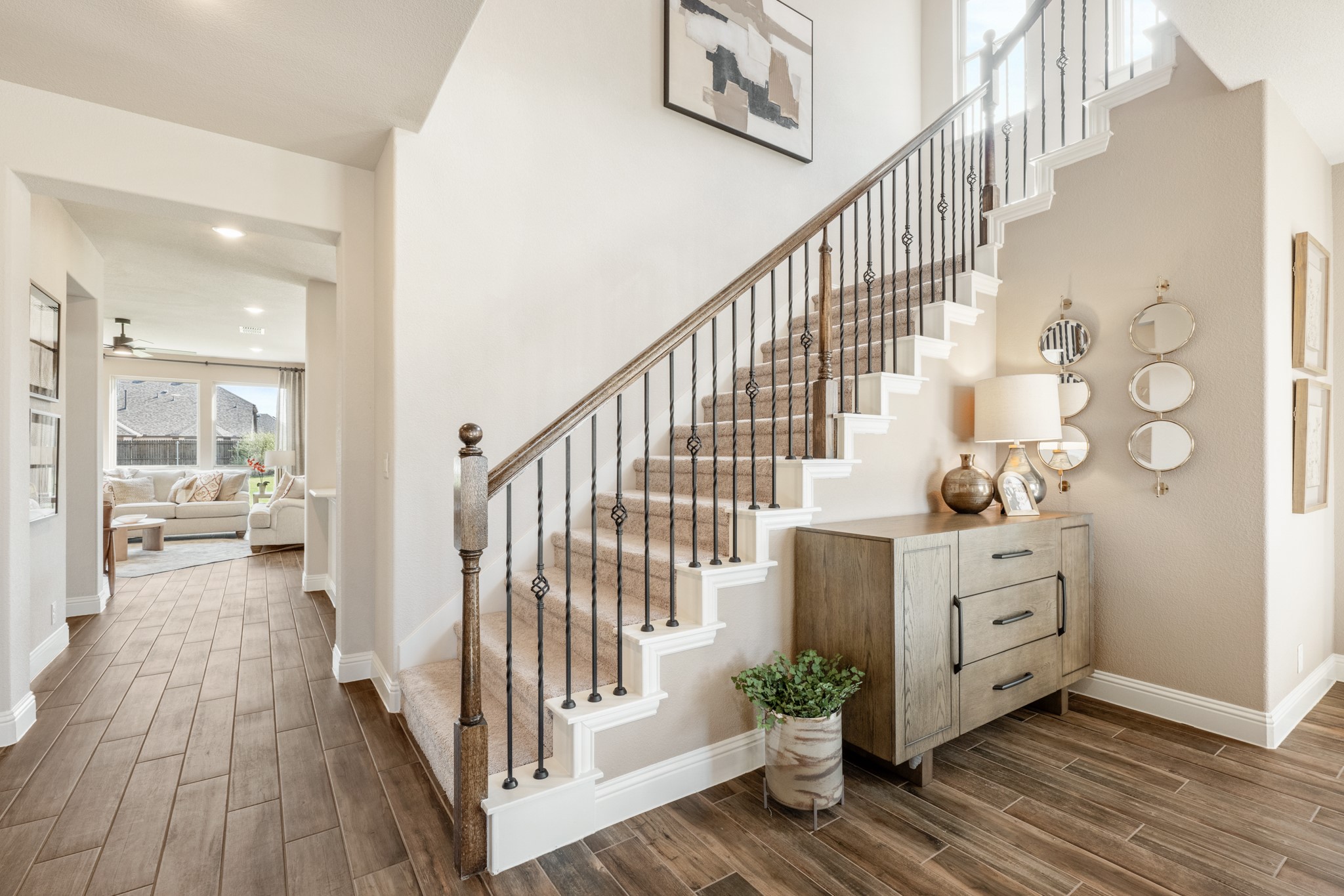 1228 Abbeygreen Road Forney TX 75126