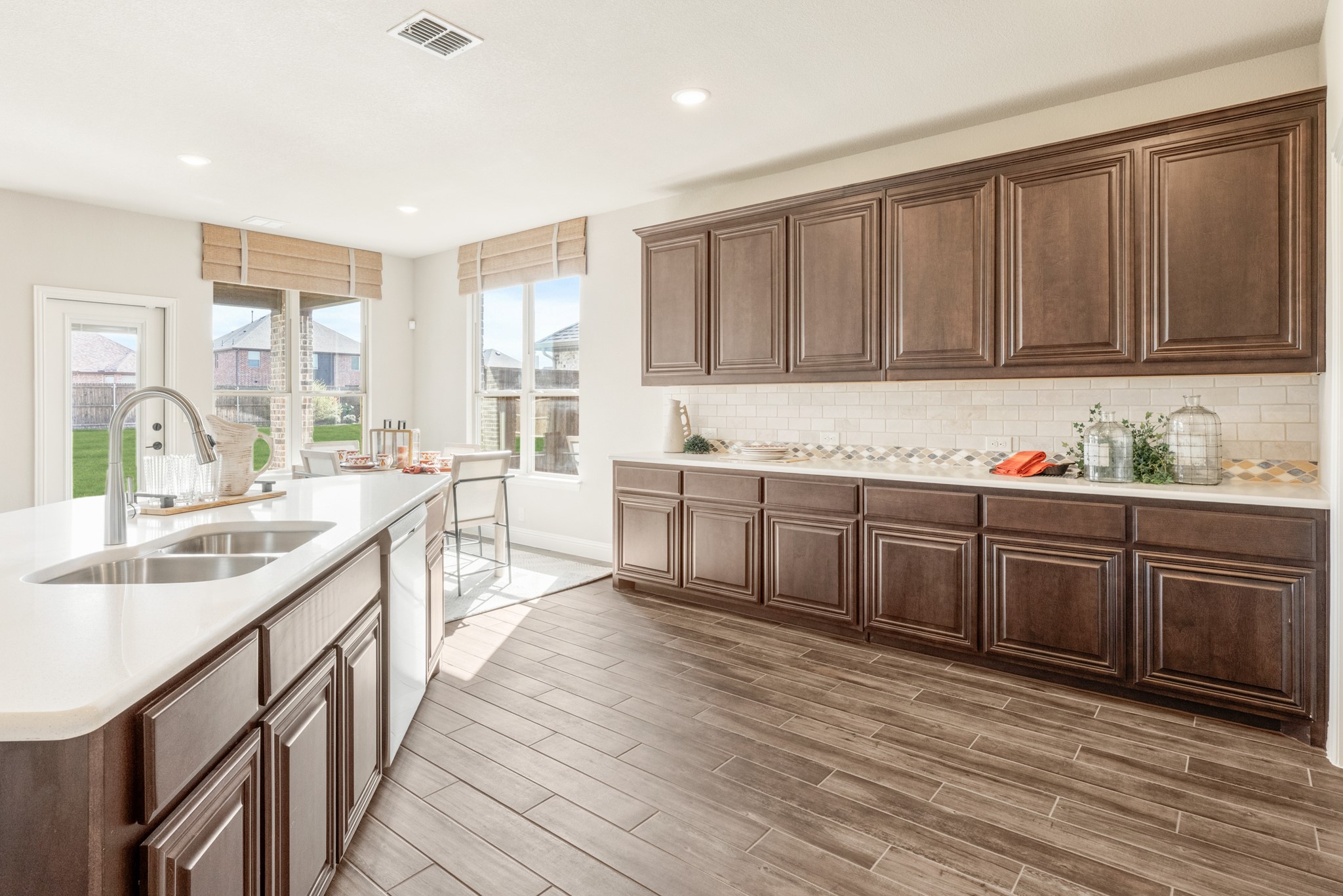 1228 Abbeygreen Road Forney TX 75126