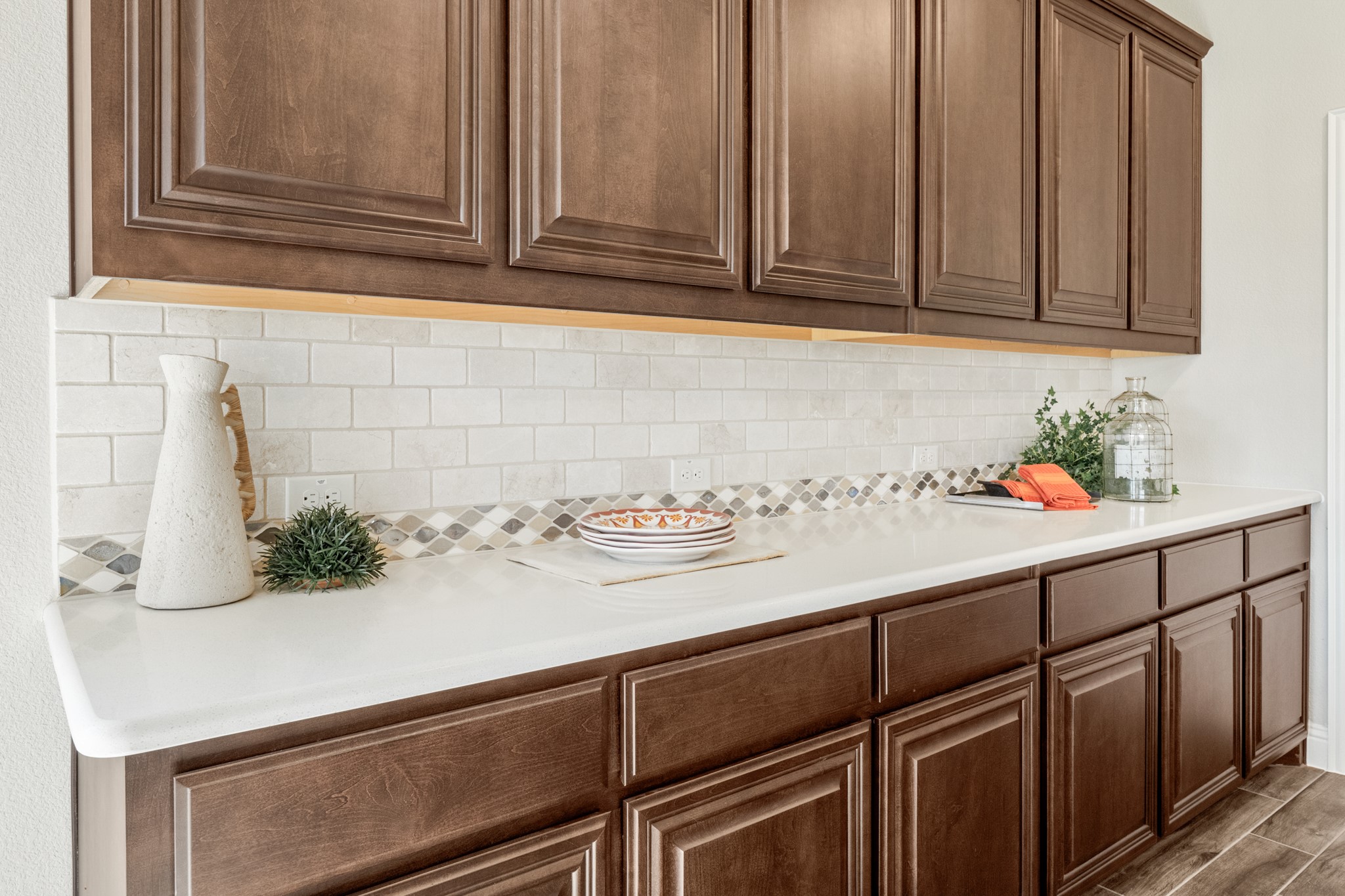 1228 Abbeygreen Road Forney TX 75126