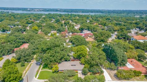 6854 Westlake Avenue Dallas TX 75214