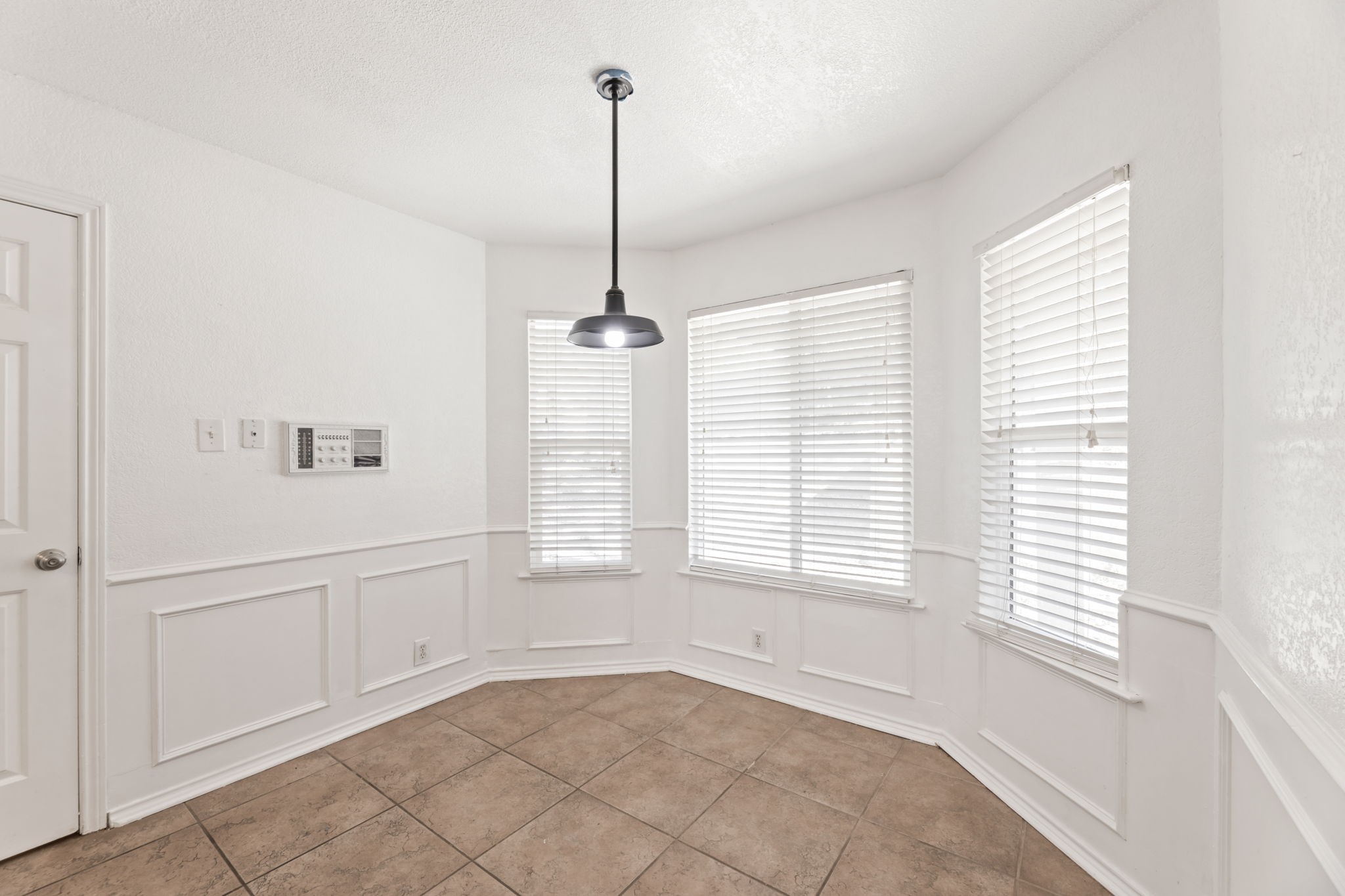 817 Sylvan Drive Fort Worth TX 76120