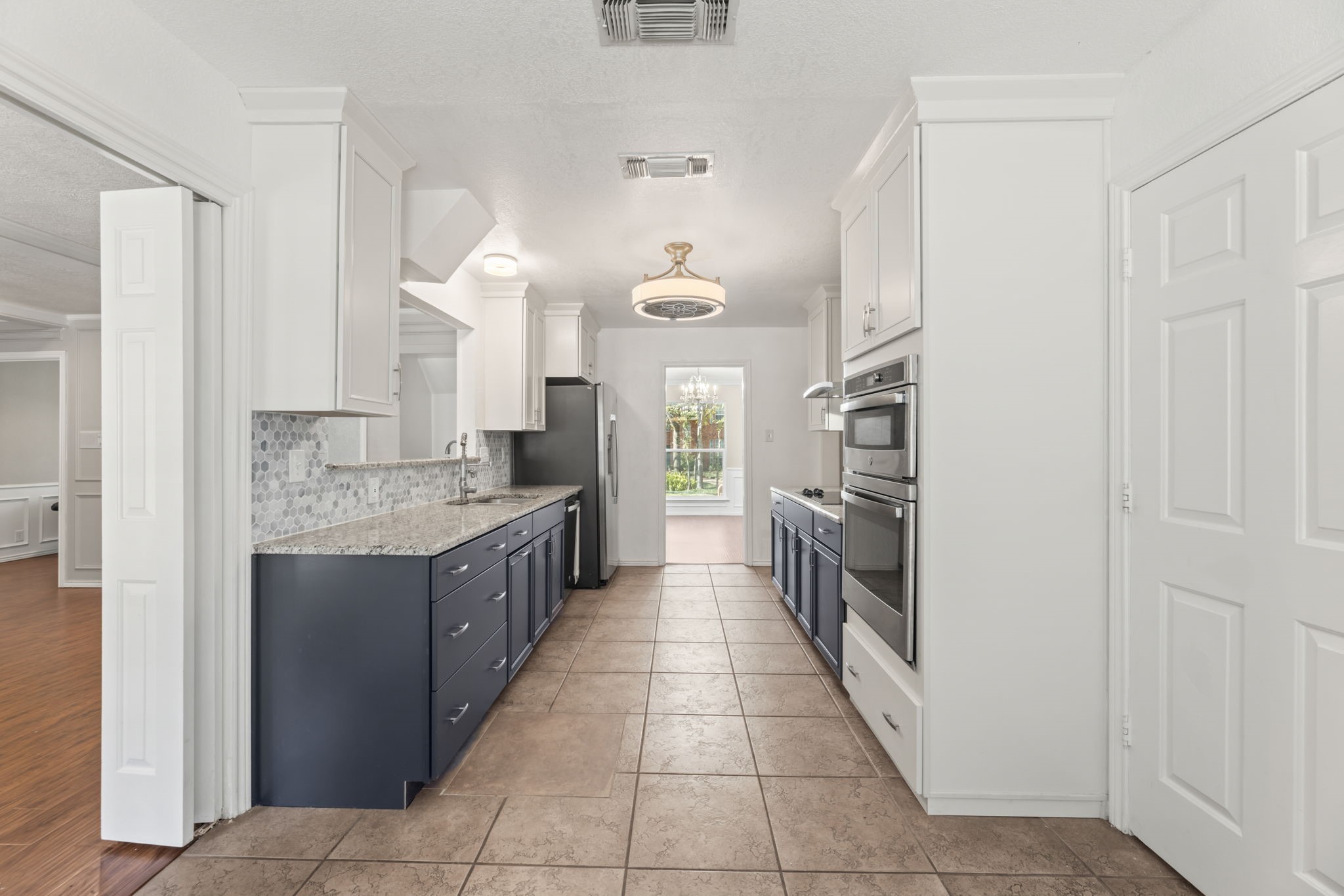 817 Sylvan Drive Fort Worth TX 76120