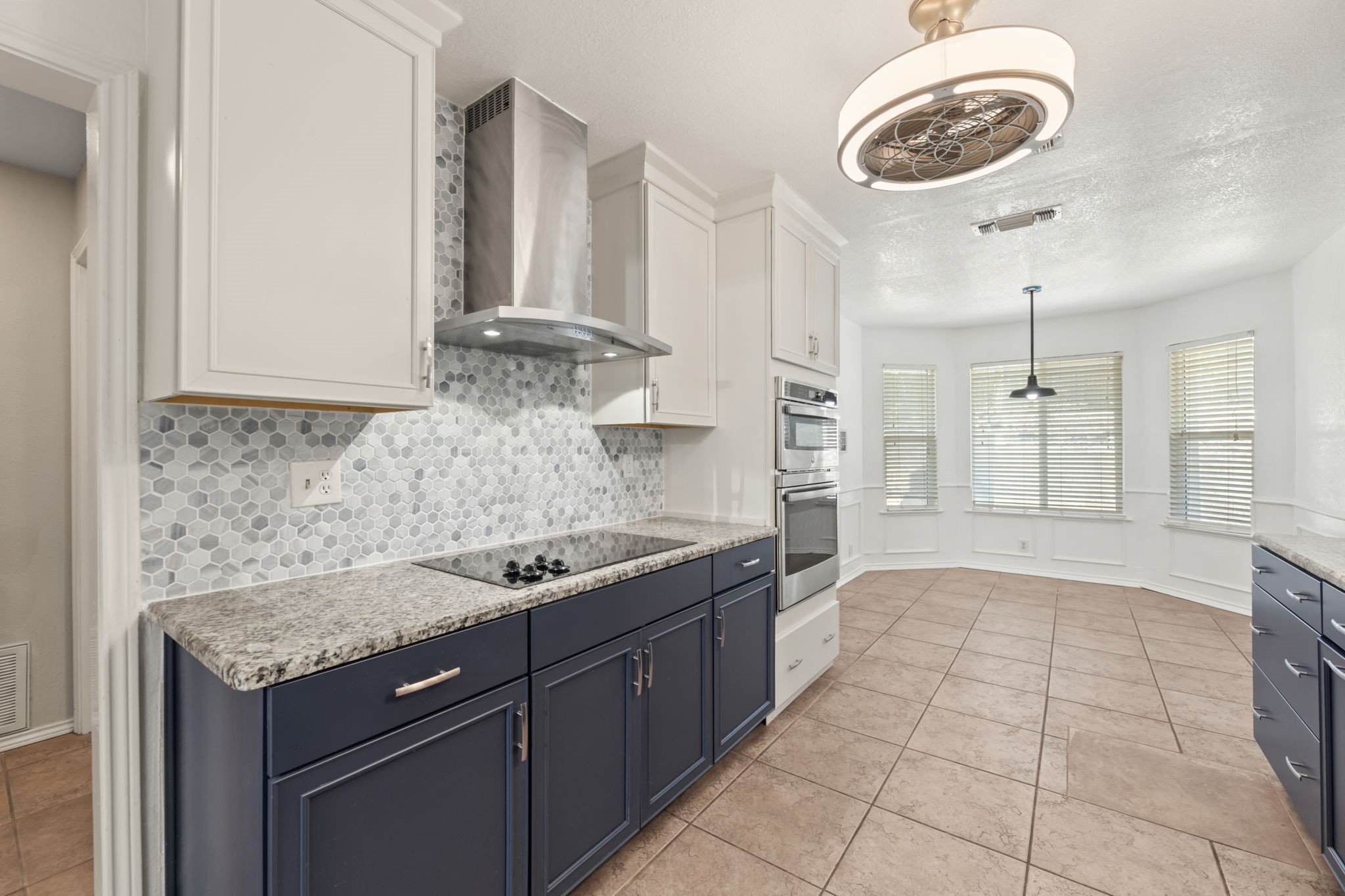 817 Sylvan Drive Fort Worth TX 76120