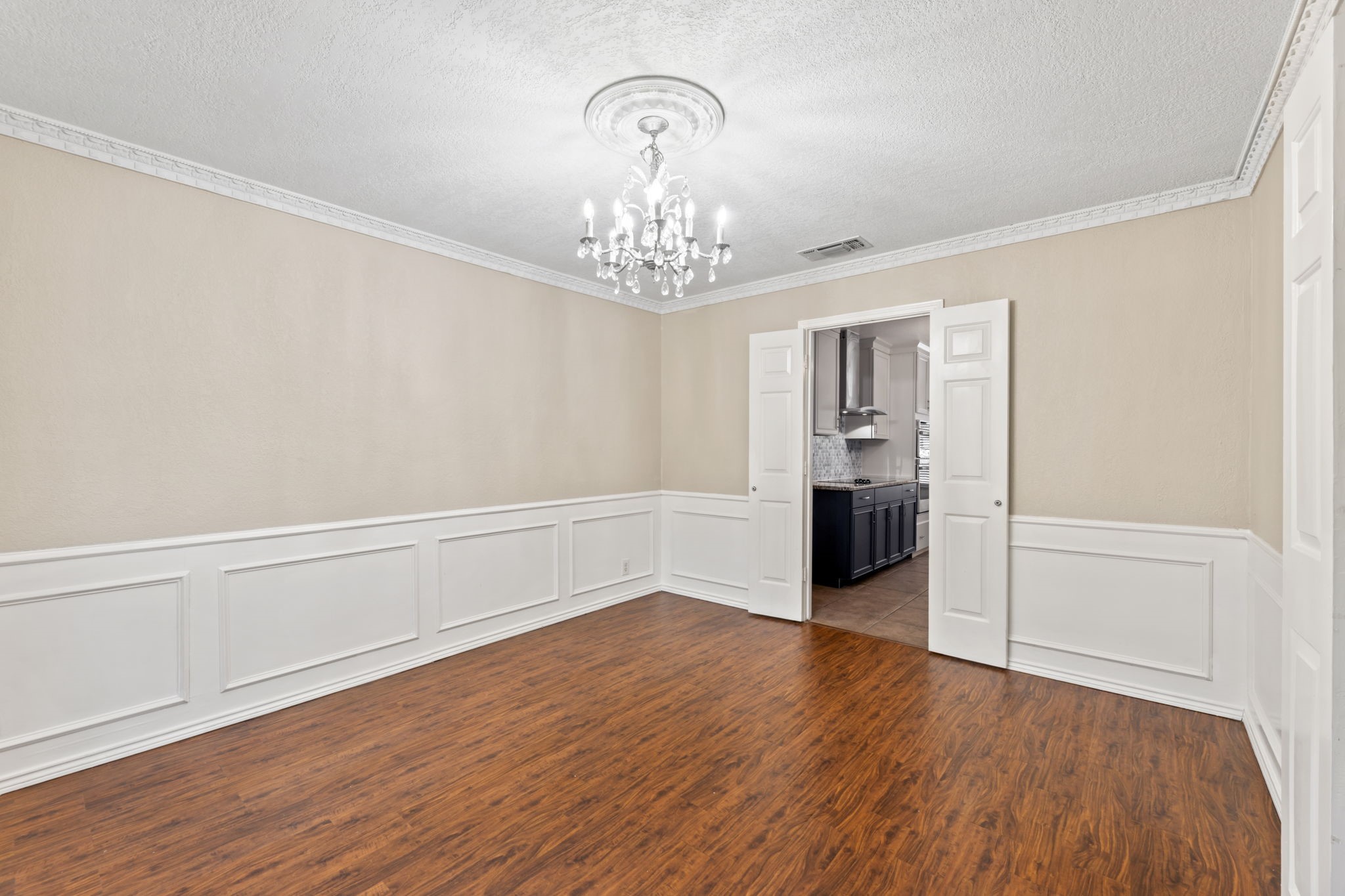 817 Sylvan Drive Fort Worth TX 76120
