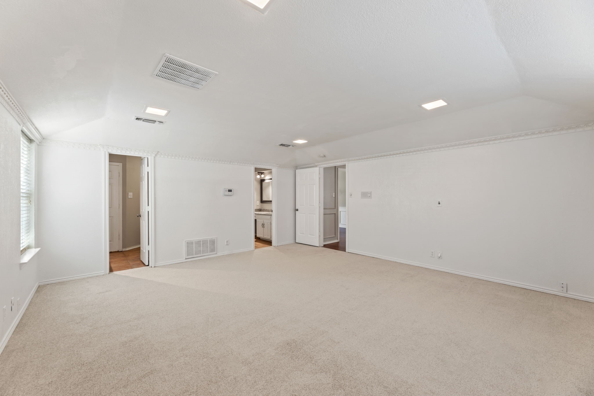 817 Sylvan Drive Fort Worth TX 76120