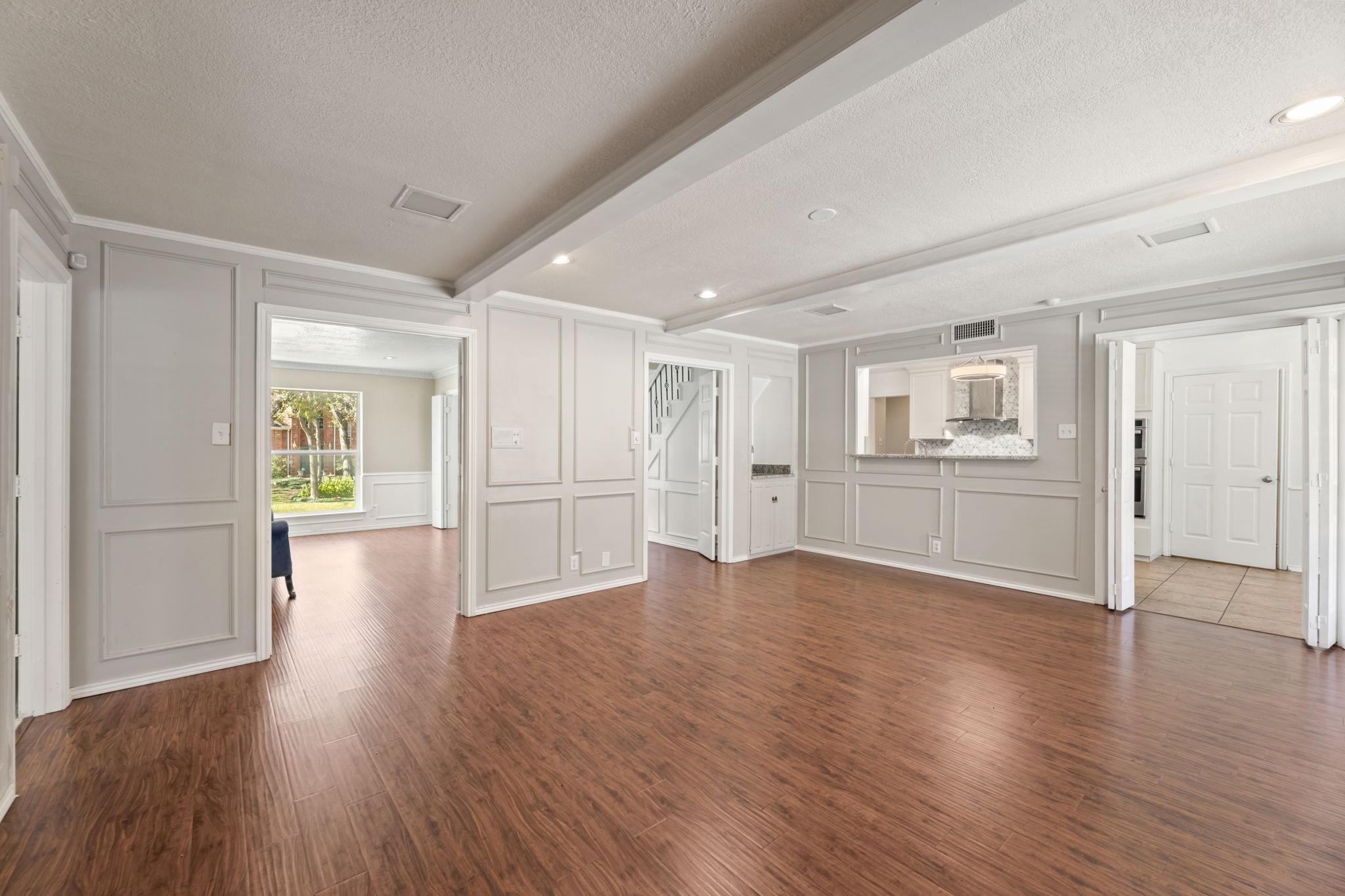 817 Sylvan Drive Fort Worth TX 76120