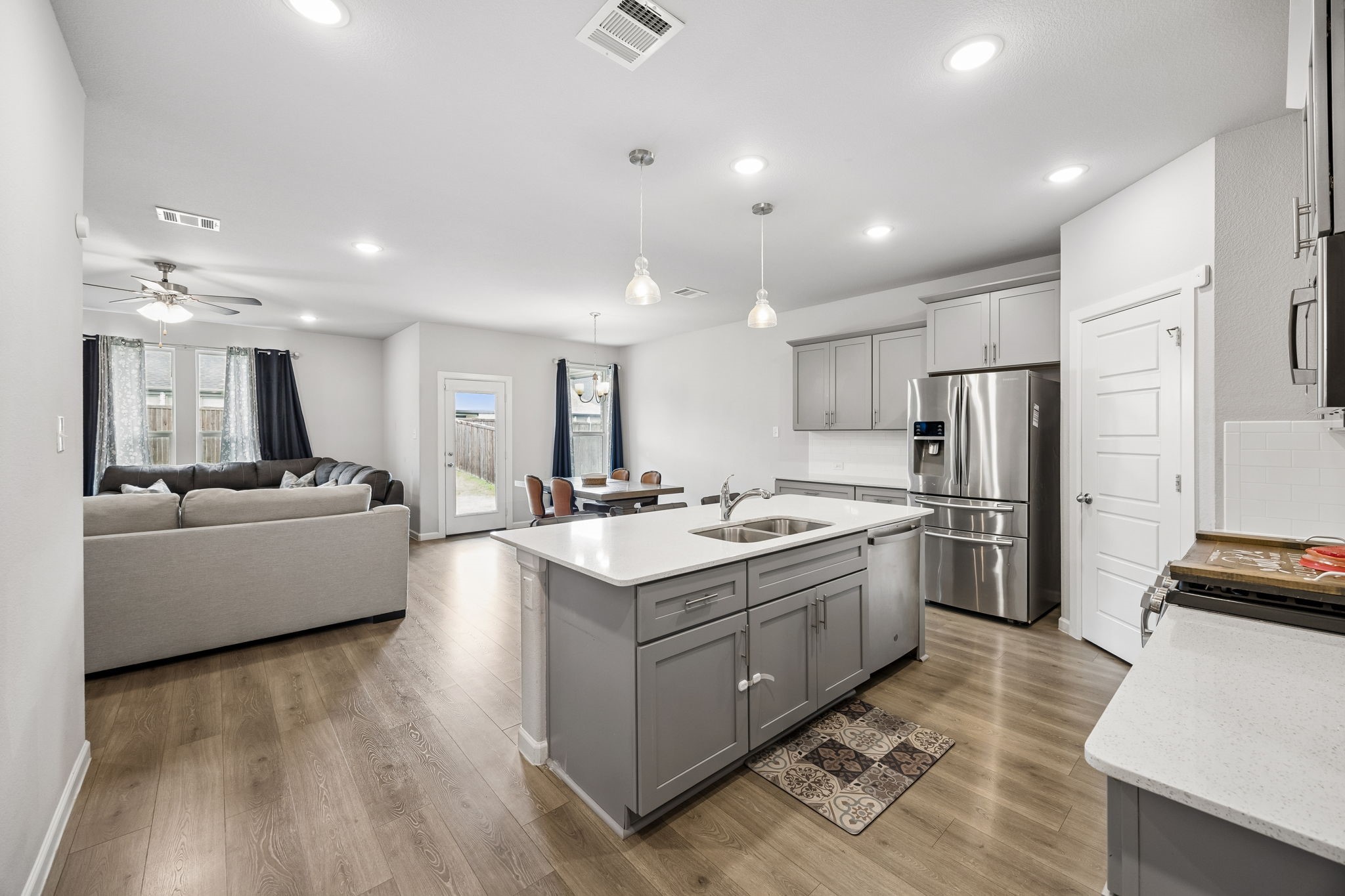 638 Hazeltine Road Red Oak TX 75154