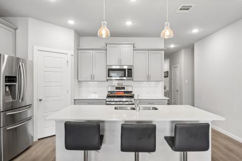 638 Hazeltine Road Red Oak TX 75154