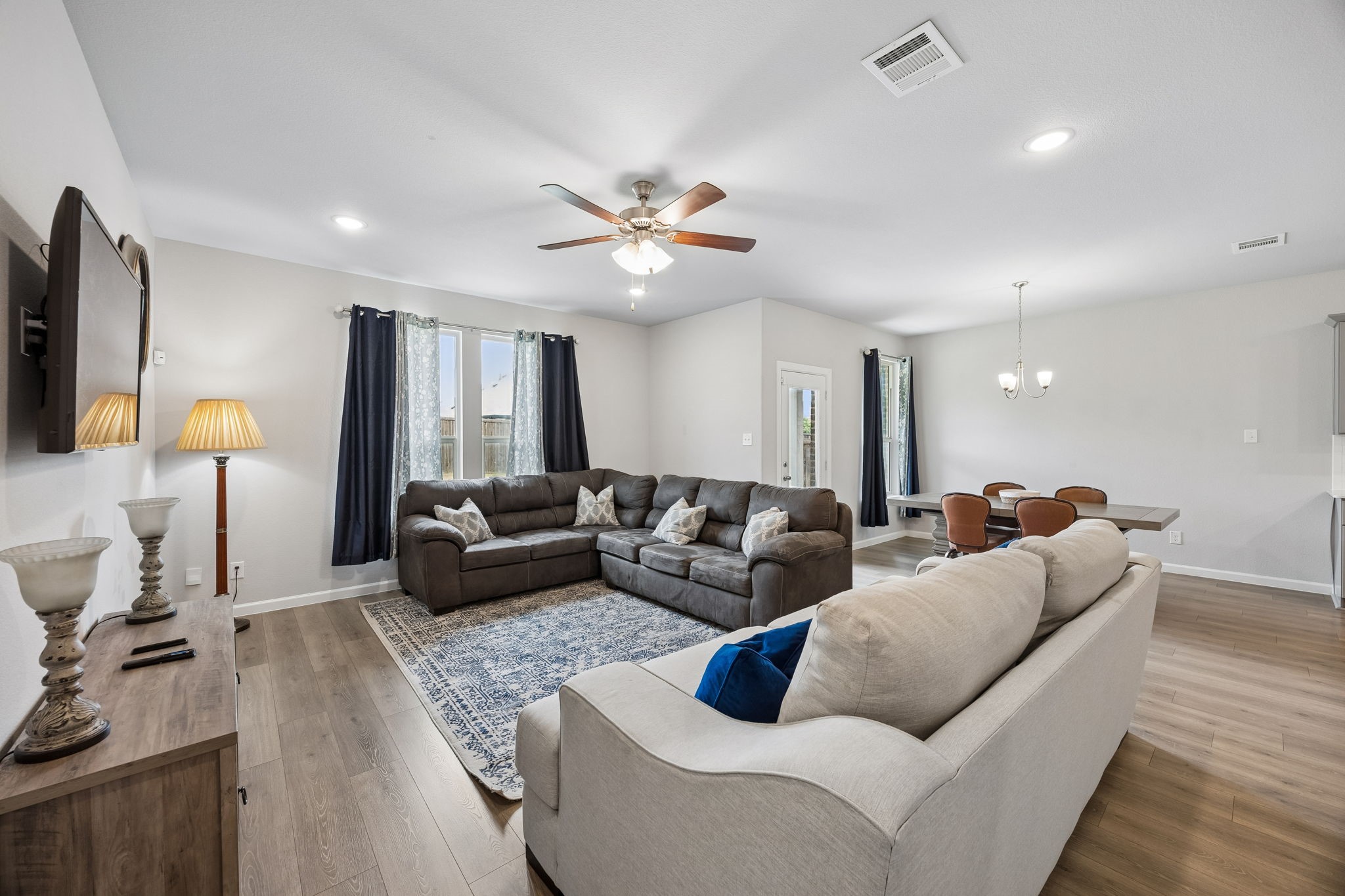 638 Hazeltine Road Red Oak TX 75154